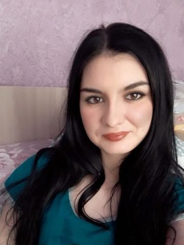 Анкета проститутки Сабина - Фото 1, , 22 года, №212453