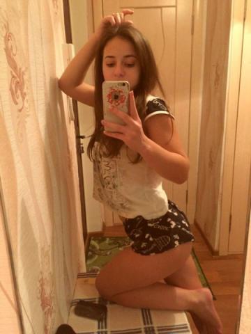 Анкета проститутки Тамара - Фото 1, , 23 года, №213220